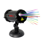 Bluetooth Motion Full Spectrum - LedMall