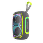 Bluetooth Speaker 30W FM - RadioShack