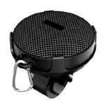 Bluetooth Speaker : Kbo Bike