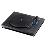 Bluetooth Wireless Turntable : TeacUSA