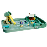 Bluey Bushland Adventures - Little Tikes