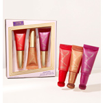 Blush Glow Tape Travel Set - Tartecosmetics