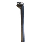 BMC D-Shape Carbon Seatpost | Fitstore24