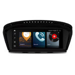 BMW Various Android iPhone | Xtrons.com