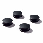 Board Replacement Feet : Epicurean