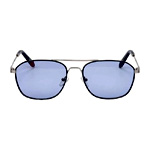 Board Sunglasses - Brilleshopping.de