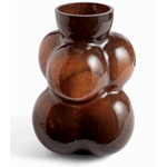 Bobble Vase | Frenchconnection.com