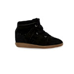 Bobbyy Sneakers : Isabelmarant.com