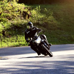 Bochum Dortmund Good Bikers | Achat-hotels.com