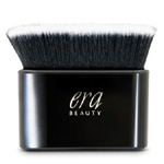 Beauty Face & Body Brush - Era Beauty