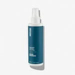 Body Lotion - Moodme Store
