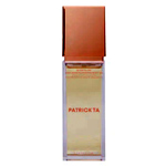Body Oil - Patrickta.com