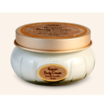 Body Repair Cream -  FR Sabon