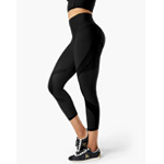 Body Sculpt 7 8 Leggings | Fanka