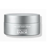 Body Shaping Cream , Babor.ru