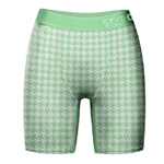 Body Shorts Minty Mates : StepOne