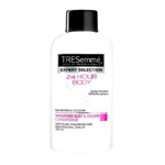 Body Travel Size Conditioner - FabFinds