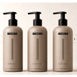Body Wash 3-Pack | HygieneLab