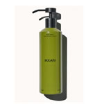 Body Wash Green : Ikkari.com.au