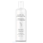 Body Wash | Allnaturalcollection.com