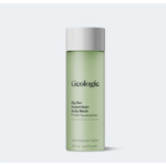 Body Wash Bottle | Geologie.com