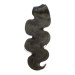 Body Wave Bundles - The Virgin Hair Fantasy