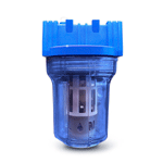 Bodyguard Pipes | Vodaclean.de