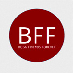 Bogg Bit : BoggBag