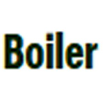 Boiler Billing Monthly Plan | So.energy