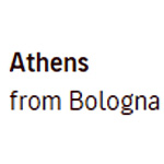 Bologna To Athens Flight Booking : Volotea