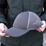 Bolvanka Sitka Anthracite - Pobedov
