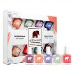 BonBon Collection (A) | EllaMila