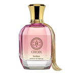 Bonbon Perfume - MonCredo