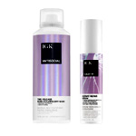 Bond Building Repair Set - Igk Hair