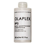 Bond Maintenance Conditioner - Ditano