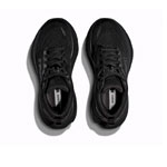 Bondi 8 | Hoka