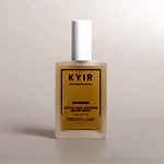 Bonding Serum Spray - Lovekyir