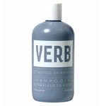 Bonding Shampoo - Verb Products