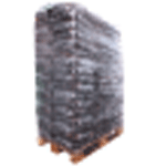 BonFire Grill Charcoal Briquettes | Brennstoffe-guenstiger.de