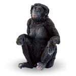 Bonobo Female | Schleich