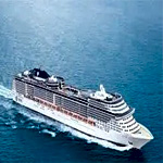 Book 3 Nights Northern Europe Cruise : Cruise Direct