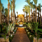 Book Agadir Hotel | Robinson