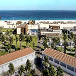 Book Cabo Verde Hotel - Robinson