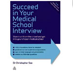 Book For Medical School : Ammareal