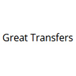 Book Great Transfers : Minicabit.com