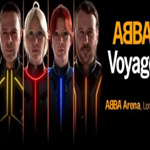 Book London incl. ABBA Voyage Flight - Sembo