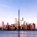Book Los Angeles To New York/Newark : Buymiles.mileageplus.com