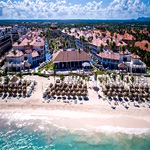 Book Majestic Mirage Punta Cana - Funjet