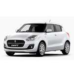 Book Suzuki Swift Car Rent : Snaprentals.co.nz