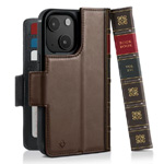 Bookbook For Iphone | Twelvesouth.com